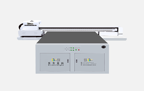 小型萬能打印機(jī)LK-1612