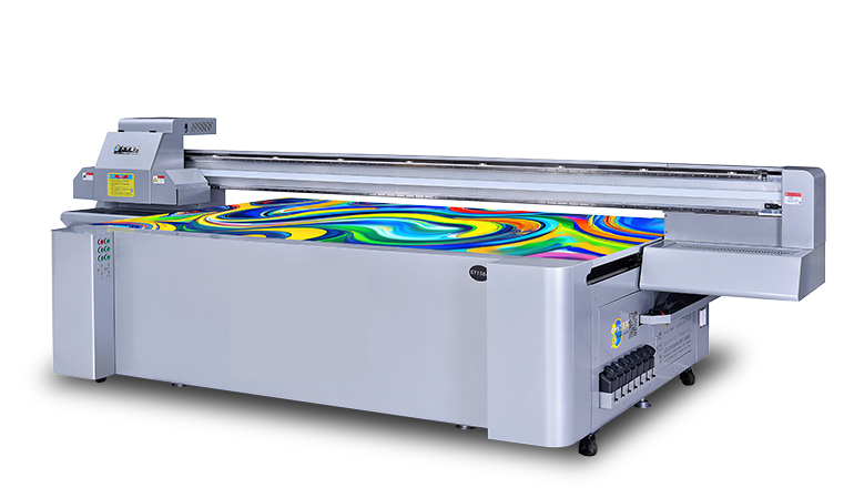 視覺uv打印機(jī)