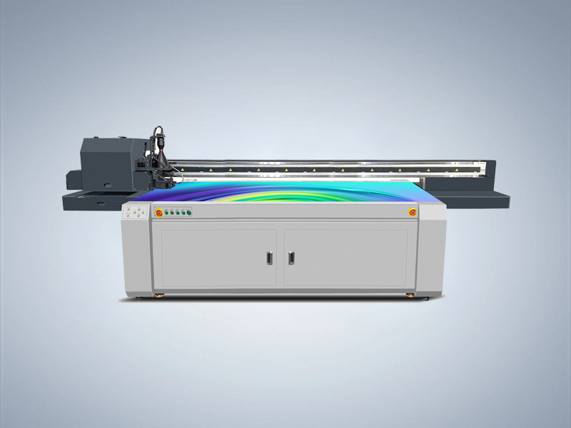 2513UV平板打印機(jī)